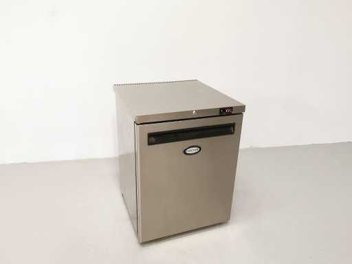 Foster - HR150-A - Lodówka