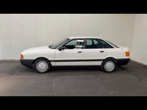 8d55cb7c-90e1-4046-9ff4-373a5b16bf75.mp4