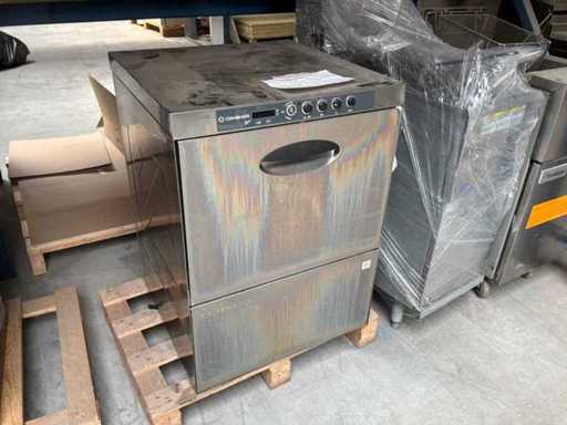 Comenda 327FD Vaatwasser