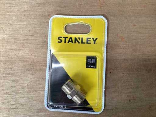 STANLEY coupling for compressor (156x)