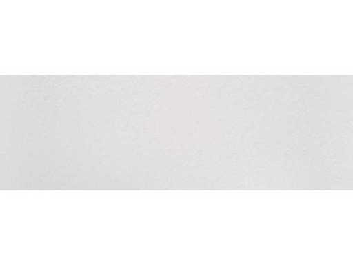 Colorker Arty White Matte 29.5x90 cm - Wall tile 44m²