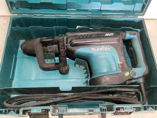 2019 MAKITA HM1213C Abbruchhammer