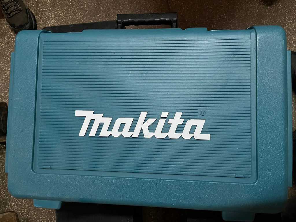 Makita deals 453 dhp