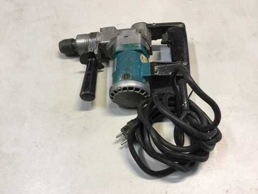 Makita Drill
