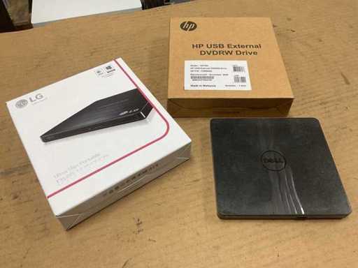 Vari autori DVD (46x)