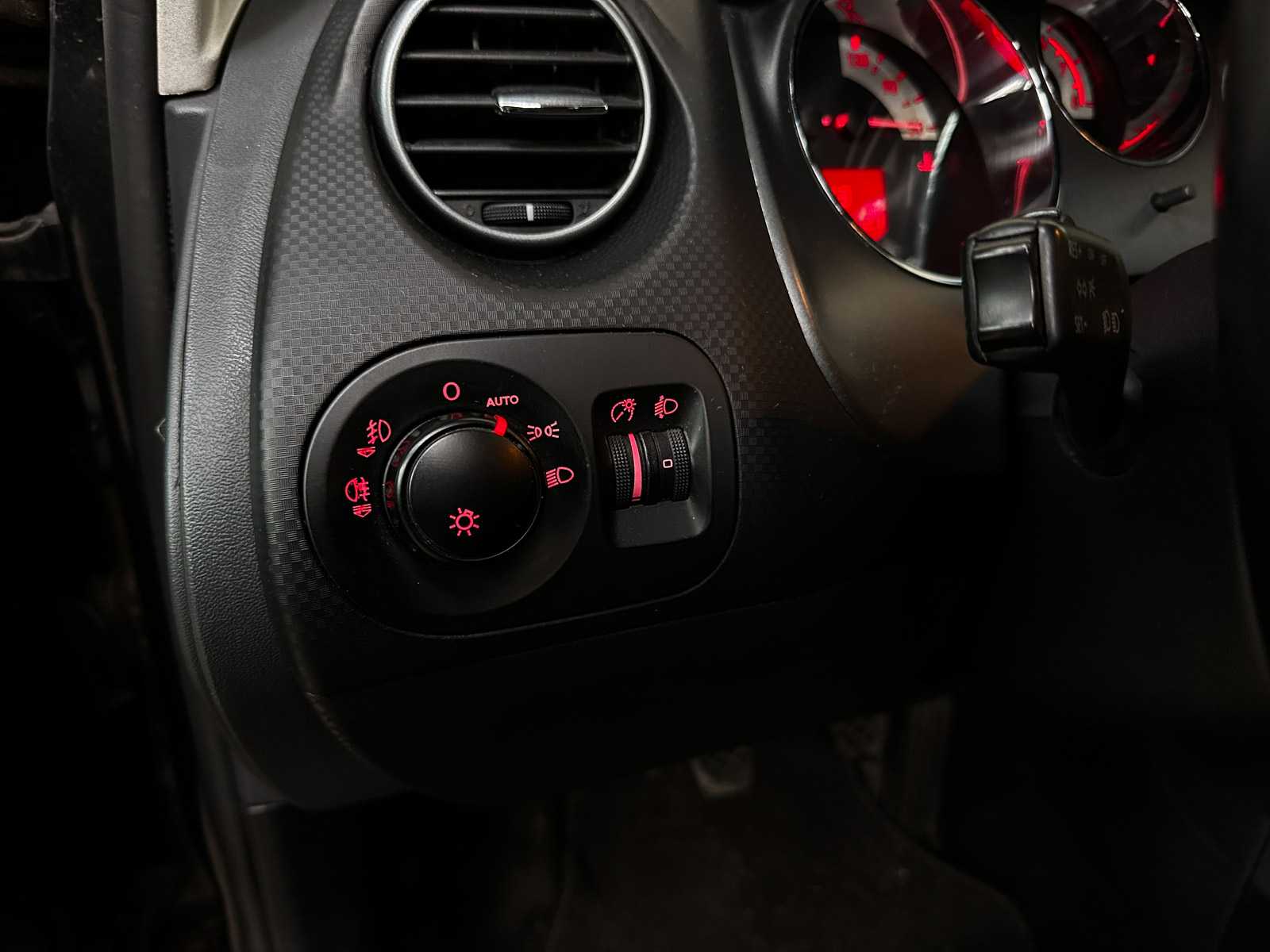 SEAT Altea XL 1.6 Stylance 105pk 2007 (Origineel-NL), 29-XJ-RH