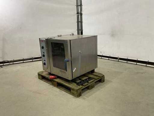 Rational - Combi Master - Combi stomer 380V