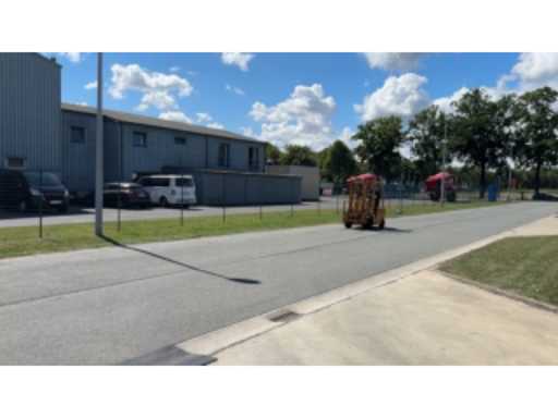 fd9a64ba-cc86-46bc-ba5a-8b6ccf47e468.mp4