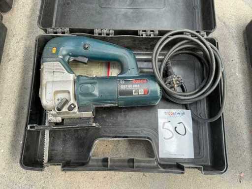 Bosch GST60PBE Jigsaw