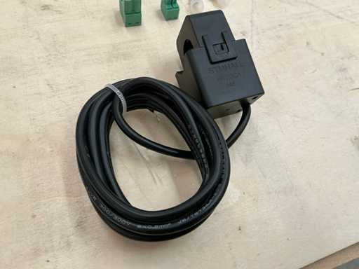 TA-3000SP Current Sensor (REF: 4002943)