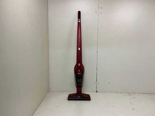 AEG CX7 Animal X Flexibility Stick Vacuum Cleaner