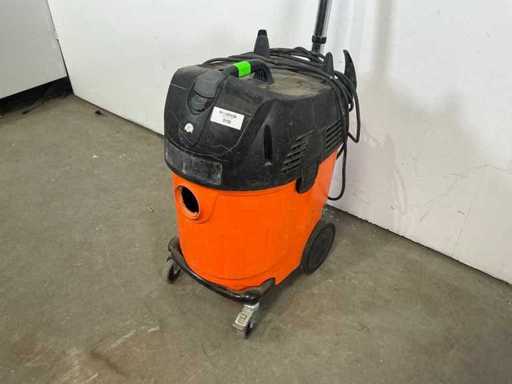 2016 Kärcher NT45/1 Tact Wet and Water Vacuum Cleaner 45L
