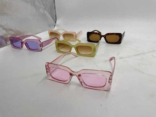 Ochelari de soare (220x)
