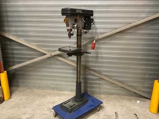 Rexon RDM 150F Säulenbohrmaschine