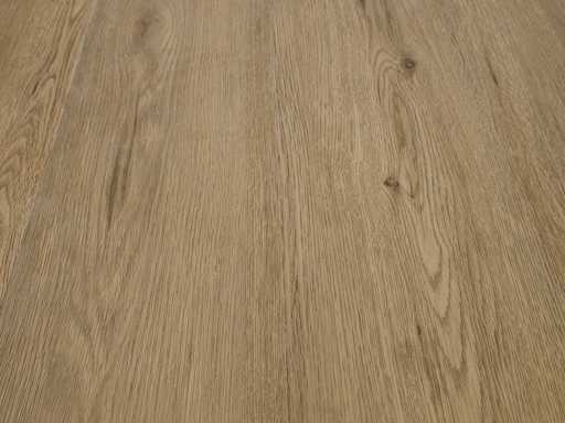 Tavola a scatto in PVC SPC da 13 m2 - 1220 x 228 x 6 mm