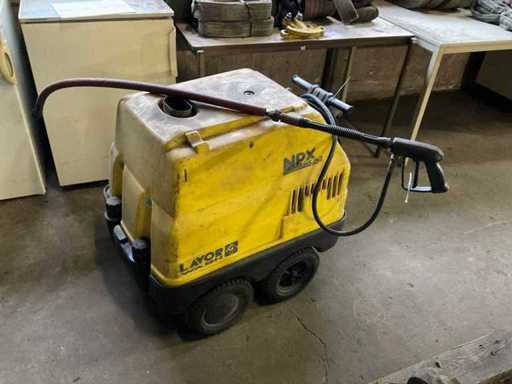 Lavor NPX 1400 High Pressure Cleaner