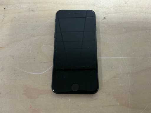 APPLE A2783 IPHONE SE 2022 64GB 