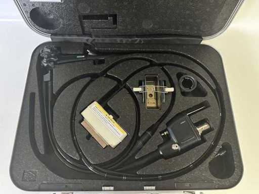 Pentax - EG-3270UK - - Ultraschall-Gastroskopie