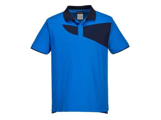 Portwest - PW210 - polo size M (48x)