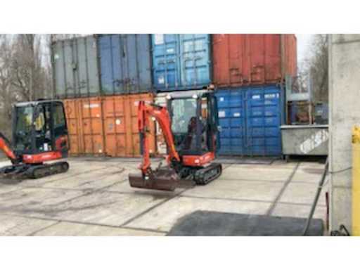 2e162f4c-4c67-44a4-8dec-4d22869ab506.mp4