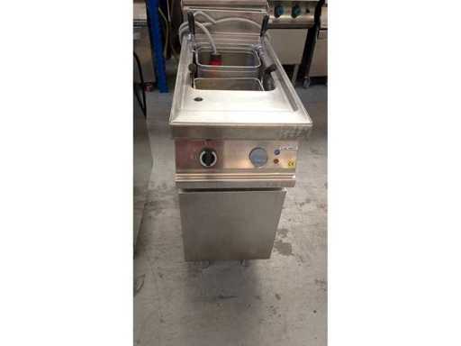 GICO Electric Nudelkocher 1 Schüssel