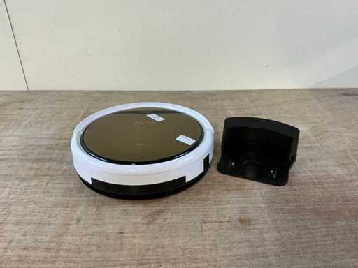 Aspirapolvere robot ZACO V5X