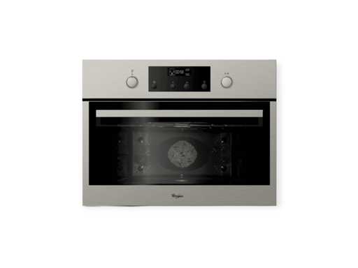 Whirlpool AMW5023IX combimagnetron
