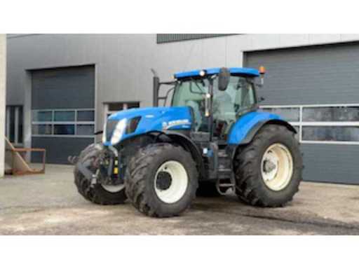 227e10ab-4faf-4c75-9597-b896f6cba573.mp4