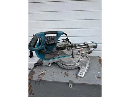 Makita LS1018L Miter Saw