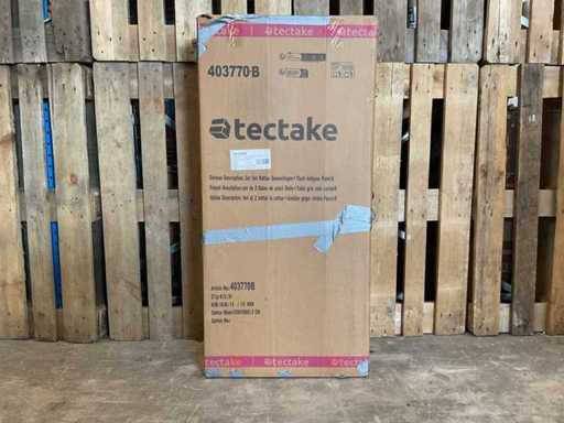 Tectake - - 403770B - Meble