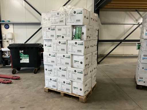 Chemsplash Eka 55 Cat. III Tuta 2 XL (1200x)