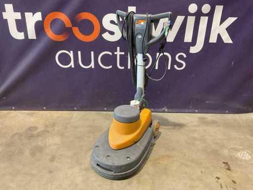Taski Ergodisc Omni 43SHS Vloerreiniger
