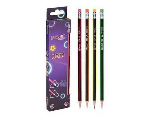 Geister-Neonstifte (600x)