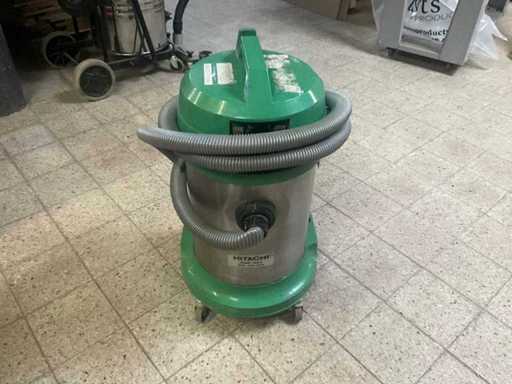 Hottachi WDE3600 aspirateur