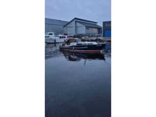 a3acfc4e-119d-49d0-8376-c87db330a737.mp4