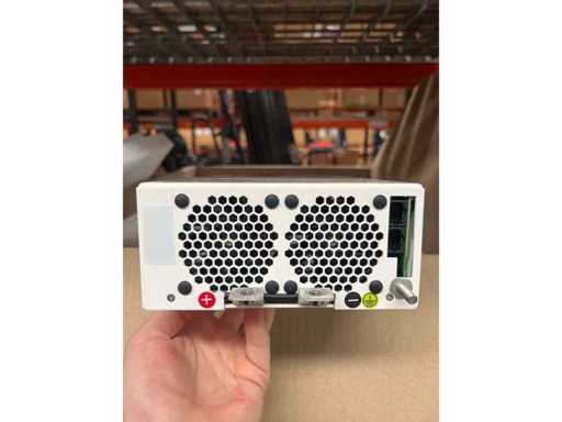 50x Bel Power Solutions DC-AC Inverter – 24INV08-230-8S579