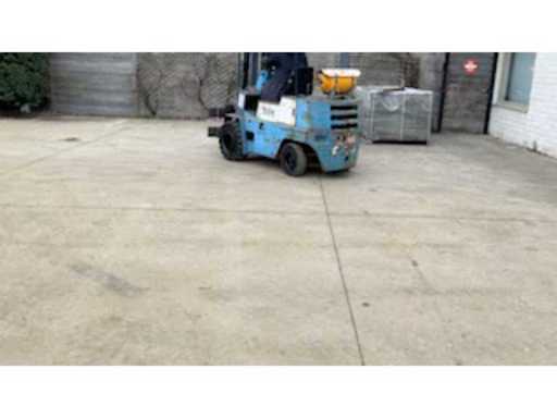 9fe26a02-2625-4ed2-adb5-af5073dc6e3d.mp4