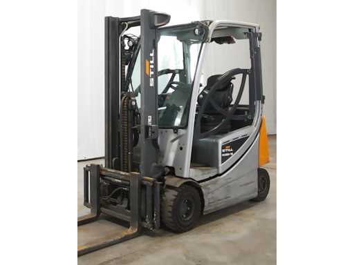 STILL RX20-16P Forklift