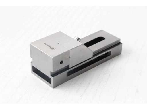 FREUTEK ATT0018 Precision Vice (50x65 mm)