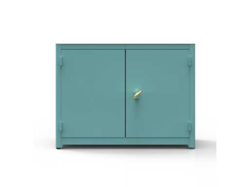 Lensvelt Studio Job Enfilade