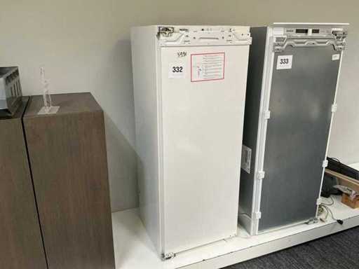 Miele K 855 ID-1 Built-in refrigerator