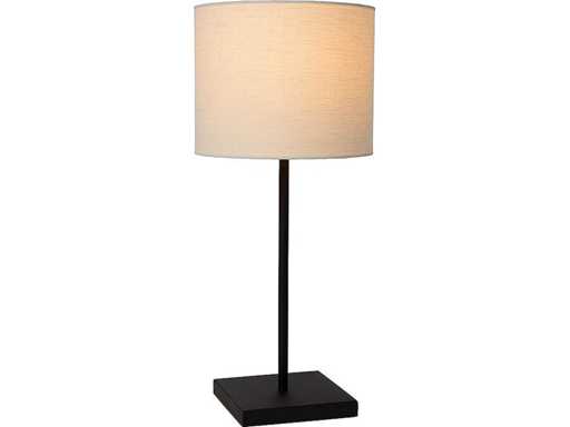 Atmooz - Swan - Tafellamp 