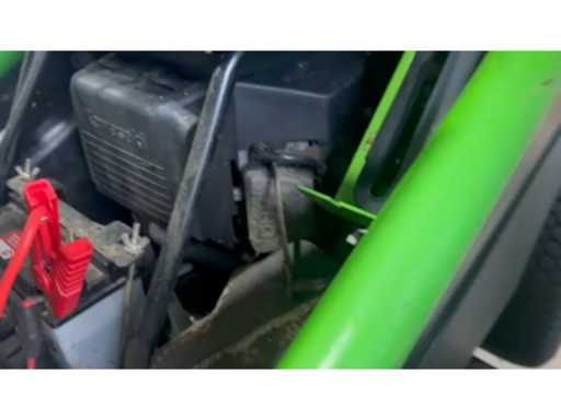 295a5f84-65ff-45ca-97c5-4aa3fb2f742b.mp4