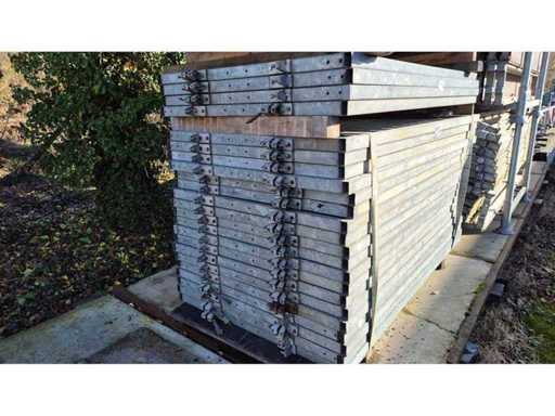 Layher - Variantă - Diverse scene (23x)