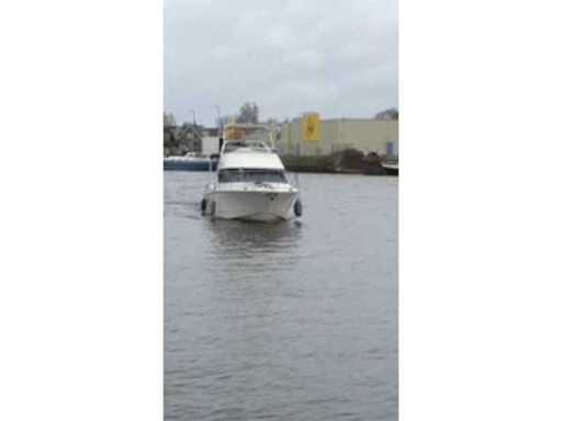 92419ea7-2e75-43ae-a350-e56d8e0f8068.mp4