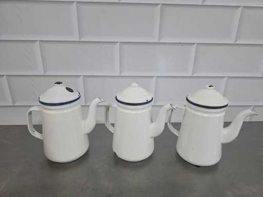 Ulcior emailat (12x)