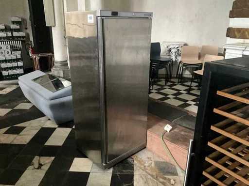 Tefcold Ur600S Refrigerator