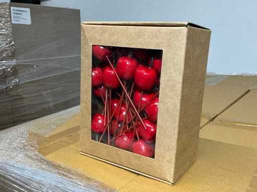 PK Apple su filo rosso-2,5 e 3 cm x768 (13824x)