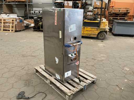 Blanco BLT-760W Warming Cabinet