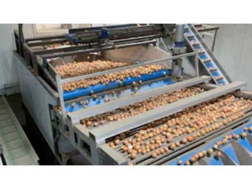 0fdb7b5b-9607-4f31-b8c8-acb3e630c140.mp4